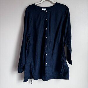 listing-status-banner